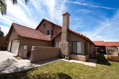12233 Wind River, Moreno Valley, CA 92557 - Photo 4