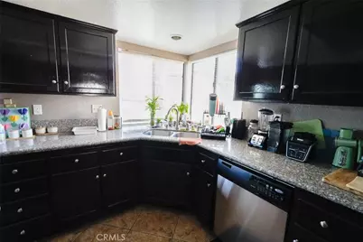 12233 Wind River, Moreno Valley, CA 92557 - Photo 18