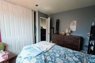 12233 Wind River, Moreno Valley, CA 92557 - Photo 30