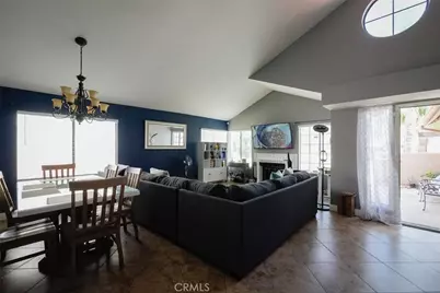 12233 Wind River, Moreno Valley, CA 92557 - Photo 8