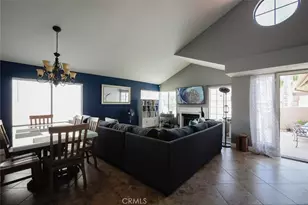 12233 Wind River, Moreno Valley, CA 92557 - Photo 8