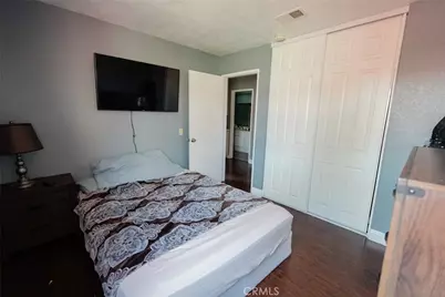 12233 Wind River, Moreno Valley, CA 92557 - Photo 34