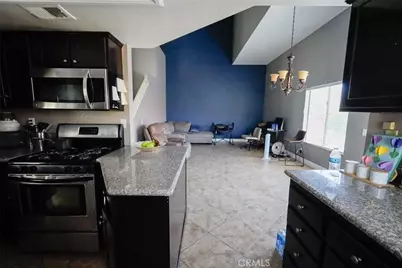 12233 Wind River, Moreno Valley, CA 92557 - Photo 14