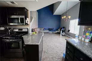 12233 Wind River, Moreno Valley, CA 92557 - Photo 14