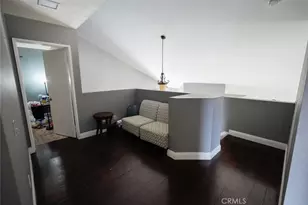 12233 Wind River, Moreno Valley, CA 92557 - Photo 26