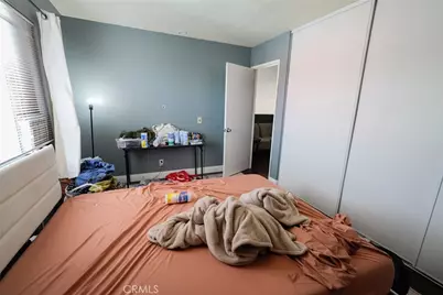 12233 Wind River, Moreno Valley, CA 92557 - Photo 32