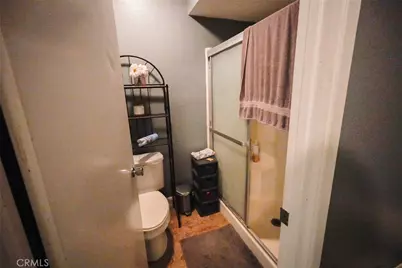 12233 Wind River, Moreno Valley, CA 92557 - Photo 22