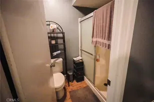 12233 Wind River, Moreno Valley, CA 92557 - Photo 22