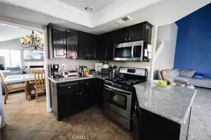 12233 Wind River, Moreno Valley, CA 92557 - Photo 16