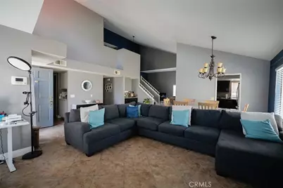 12233 Wind River, Moreno Valley, CA 92557 - Photo 6