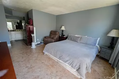 12233 Wind River, Moreno Valley, CA 92557 - Photo 20