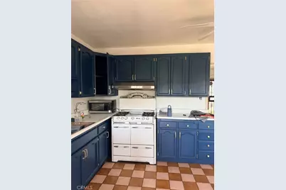 4612 E 2nd, East Los Angeles, CA 90022 - Photo 4