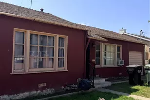 4612 E 2nd, East Los Angeles, CA 90022 - Photo 2