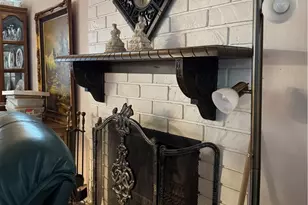 1650 E Thelborn St, West Covina, CA 91791 - Photo 6