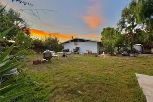 1650 E Thelborn St, West Covina, CA 91791 - Photo 16