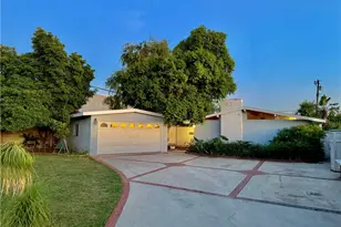 1650 E Thelborn St, West Covina, CA 91791 - Photo 1