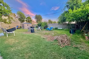 1650 E Thelborn St, West Covina, CA 91791 - Photo 18