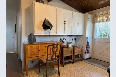 1650 E Thelborn Street, West Covina, CA 91791 - Photo 8