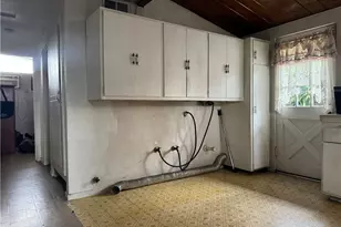 1650 E Thelborn St, West Covina, CA 91791 - Photo 8