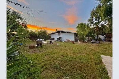 1650 E Thelborn Street, West Covina, CA 91791 - Photo 16