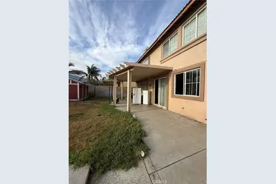 5764 Riverwood, Fontana, CA 92336 - Photo 26