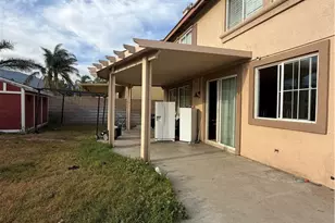 5764 Riverwood, Fontana, CA 92336 - Photo 26