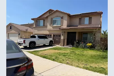 5764 Riverwood, Fontana, CA 92336 - Photo 1
