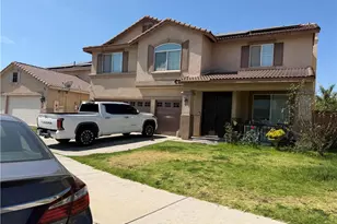 5764 Riverwood, Fontana, CA 92336 - Photo 1