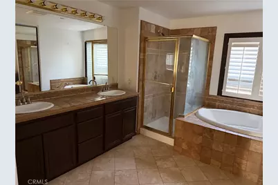 5764 Riverwood, Fontana, CA 92336 - Photo 20