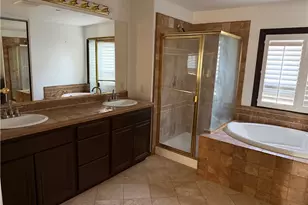 5764 Riverwood, Fontana, CA 92336 - Photo 20