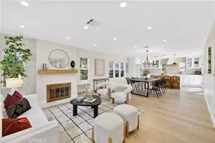 650 Marylind, Claremont, CA 91711 - Photo 2