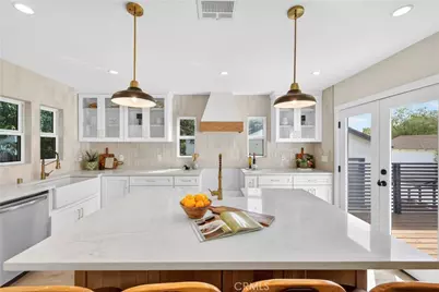 650 Marylind, Claremont, CA 91711 - Photo 12