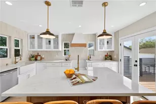 650 Marylind, Claremont, CA 91711 - Photo 12