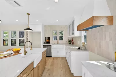 650 Marylind, Claremont, CA 91711 - Photo 10