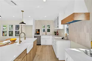 650 Marylind, Claremont, CA 91711 - Photo 10