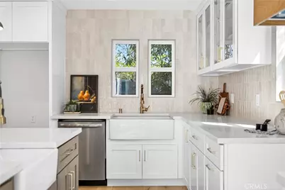 650 Marylind, Claremont, CA 91711 - Photo 14