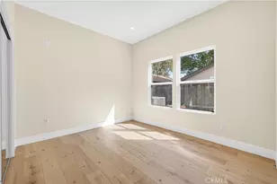 650 Marylind, Claremont, CA 91711 - Photo 58