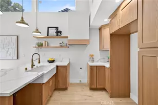 650 Marylind, Claremont, CA 91711 - Photo 46