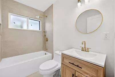 650 Marylind, Claremont, CA 91711 - Photo 56