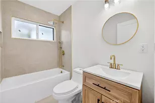 650 Marylind, Claremont, CA 91711 - Photo 56