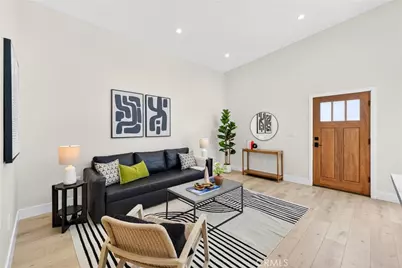 650 Marylind, Claremont, CA 91711 - Photo 48