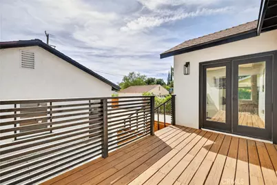 650 Marylind, Claremont, CA 91711 - Photo 36