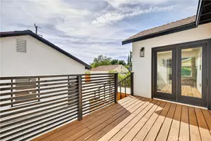 650 Marylind, Claremont, CA 91711 - Photo 36