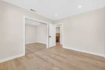 650 Marylind, Claremont, CA 91711 - Photo 28