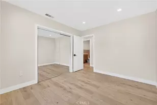 650 Marylind, Claremont, CA 91711 - Photo 28