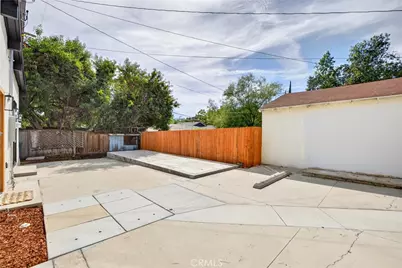 650 Marylind, Claremont, CA 91711 - Photo 40