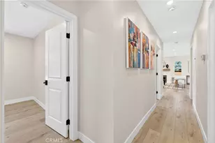 650 Marylind, Claremont, CA 91711 - Photo 26