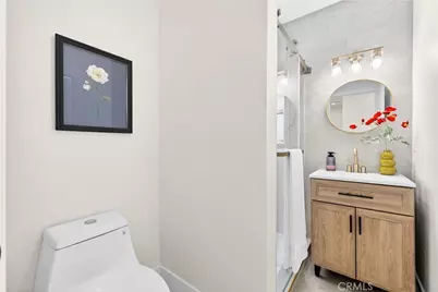 650 Marylind, Claremont, CA 91711 - Photo 50