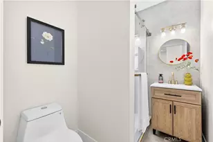 650 Marylind, Claremont, CA 91711 - Photo 50