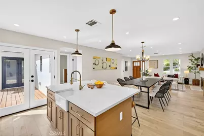 650 Marylind, Claremont, CA 91711 - Photo 6